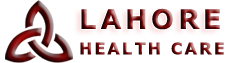 Lahore Health Care