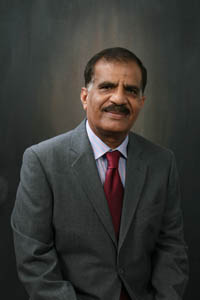  - prof-Aziz-ur-Rehman